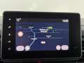 Renault Trafic 2.0 Blue dCi 130 T30 L2H1 Advance | Navigatie | Ac Grijs - thumbnail 20