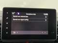Renault Trafic 2.0 Blue dCi 130 T30 L2H1 Advance | Navigatie | Ac Grijs - thumbnail 29