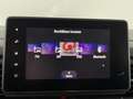 Renault Trafic 2.0 Blue dCi 130 T30 L2H1 Advance | Navigatie | Ac Grijs - thumbnail 31