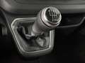 Renault Trafic 2.0 Blue dCi 130 T30 L2H1 Advance | Navigatie | Ac Grijs - thumbnail 17