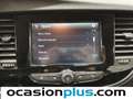 Opel Mokka X 1.4T GLP Innovation 4x2 Gris - thumbnail 31