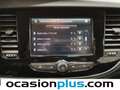 Opel Mokka X 1.4T GLP Innovation 4x2 Gris - thumbnail 30