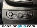 Opel Mokka X 1.4T GLP Innovation 4x2 Gris - thumbnail 11