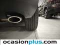 Opel Mokka X 1.4T GLP Innovation 4x2 Gris - thumbnail 33