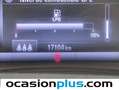 Opel Mokka X 1.4T GLP Innovation 4x2 Gris - thumbnail 9
