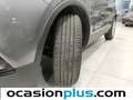 Opel Mokka X 1.4T GLP Innovation 4x2 Gris - thumbnail 32