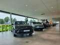 Citroen C5 Aircross 1.6 Plug-in Hybrid Shine | Panoramisch schuifkante Blauw - thumbnail 35