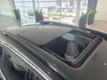 Citroen C5 Aircross 1.6 Plug-in Hybrid Shine | Panoramisch schuifkante Blauw - thumbnail 7