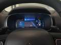 Citroen C5 Aircross 1.6 Plug-in Hybrid Shine | Panoramisch schuifkante Blauw - thumbnail 12