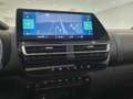 Citroen C5 Aircross 1.6 Plug-in Hybrid Shine | Panoramisch schuifkante Blauw - thumbnail 17