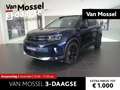 Citroen C5 Aircross 1.6 Plug-in Hybrid 225 Shine | Panoramisch schuifk Blauw - thumbnail 1