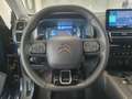 Citroen C5 Aircross 1.6 Plug-in Hybrid 225 Shine | Panoramisch schuifk Blauw - thumbnail 12