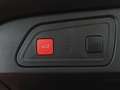 Citroen C5 Aircross 1.6 Plug-in Hybrid Shine | Panoramisch schuifkante Blauw - thumbnail 33