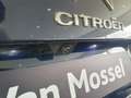 Citroen C5 Aircross 1.6 Plug-in Hybrid Shine | Panoramisch schuifkante Blauw - thumbnail 9