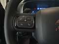 Citroen C5 Aircross 1.6 Plug-in Hybrid Shine | Panoramisch schuifkante Blauw - thumbnail 14