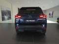 Citroen C5 Aircross 1.6 Plug-in Hybrid 225 Shine | Panoramisch schuifk Blauw - thumbnail 5
