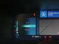 Citroen C5 Aircross 1.6 Plug-in Hybrid Shine | Panoramisch schuifkante Blauw - thumbnail 26