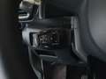 Citroen C5 Aircross 1.6 Plug-in Hybrid Shine | Panoramisch schuifkante Blauw - thumbnail 16