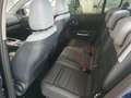 Citroen C5 Aircross 1.6 Plug-in Hybrid 225 Shine | Panoramisch schuifk Blauw - thumbnail 30