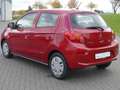 Mitsubishi Space Star 1.0 Diamant Edition Klima USB AUX Rot - thumbnail 3