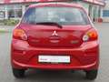 Mitsubishi Space Star 1.0 Diamant Edition Klima USB AUX Rot - thumbnail 4
