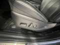 Hyundai SANTA FE 1.6TGDI PHEV Tecno 7pl 4WD 6AT Gris - thumbnail 13