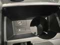 Hyundai SANTA FE 1.6TGDI PHEV Tecno 7pl 4WD 6AT Gris - thumbnail 25