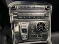 Hyundai SANTA FE 1.6TGDI PHEV Tecno 7pl 4WD 6AT Gris - thumbnail 22