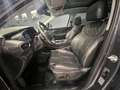 Hyundai SANTA FE 1.6TGDI PHEV Tecno 7pl 4WD 6AT Gris - thumbnail 9