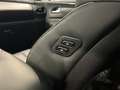 Hyundai SANTA FE 1.6TGDI PHEV Tecno 7pl 4WD 6AT Gris - thumbnail 12