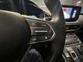 Hyundai SANTA FE 1.6TGDI PHEV Tecno 7pl 4WD 6AT Gris - thumbnail 23
