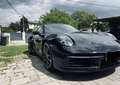 Porsche 992 911 Carrera 4 Coupe S PDK - thumbnail 5