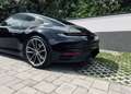 Porsche 992 911 Carrera 4 Coupe S PDK - thumbnail 3