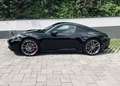 Porsche 992 911 Carrera 4 Coupe S PDK - thumbnail 2
