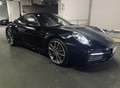 Porsche 992 911 Carrera 4 Coupe S PDK - thumbnail 7