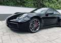 Porsche 992 911 Carrera 4 Coupe S PDK - thumbnail 4