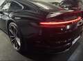 Porsche 992 911 Carrera 4 Coupe S PDK - thumbnail 10