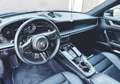 Porsche 992 911 Carrera 4 Coupe S PDK - thumbnail 6