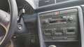Audi A4 A4 2.0 Grey - thumbnail 6
