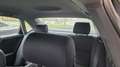 Audi A4 A4 2.0 Grey - thumbnail 7
