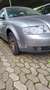 Audi A4 A4 2.0 Grey - thumbnail 4