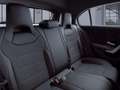 Mercedes-Benz A 250 e AMG Line Edition Pano MBeam MBUX Kam Сірий - thumbnail 10