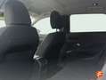 Peugeot 308 1.5 BlueHDi S&S Active Pack EAT8 130 Blanco - thumbnail 23