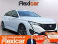 Peugeot 308 1.5 BlueHDi S&S Active Pack EAT8 130 Blanco - thumbnail 1