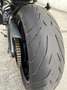 Yamaha Tracer 900 tracer 900gt - thumbnail 11
