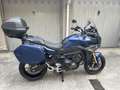 Yamaha Tracer 900 tracer 900gt - thumbnail 7