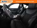 BMW 318 318dA M Sport Negro - thumbnail 11
