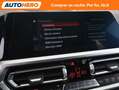 BMW 318 318dA M Sport Negro - thumbnail 20