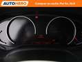 BMW 318 318dA M Sport Negro - thumbnail 24