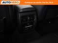 BMW 318 318dA M Sport Negro - thumbnail 33
